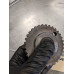 09Z308 Idler Timing Gear From 2016 GMC Acadia 3.6 12612841 09Z308 Idler Timing Gear From 2016 GMC Acadia 3.6 12612841